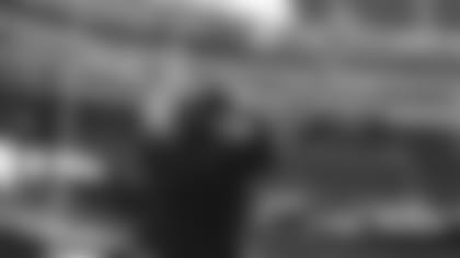 notebook-watermarks-template