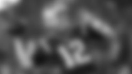 2500x1406-brady-germany