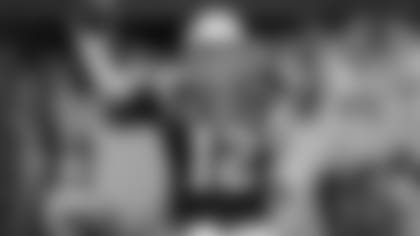 500x305-20140108-brady-super-bowl.jpg