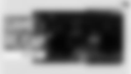 20191103-GameRecap-PDC