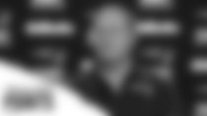 20181012-PresserPoints-2500x1406t2