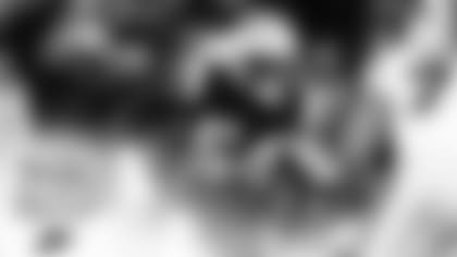 20200728_NewsBlitzNike_2500x1406