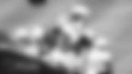 20190611-UnfilteredQA-Thumb