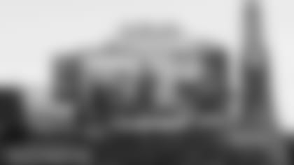 NEW ENGLAND PATRIOTS