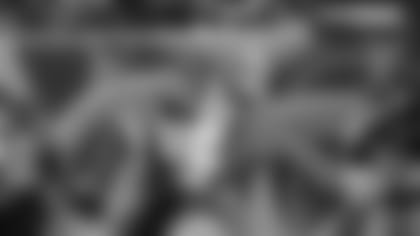 2500x1406-carmax-thumb-jackson