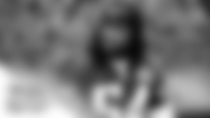 20180607_NewsBlitz_2500x1406