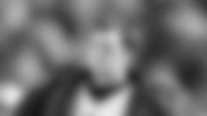 Photo by Jim Mahoney via AP