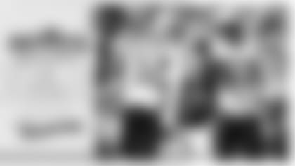 20200303-UnfilteredQandA-PDC