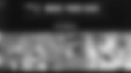 20190906-MakeYourCase-PDC