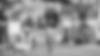 Arizona State defensive back Jack Jones (0).