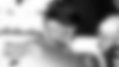 20200129_NewsBlitzNike_2500x1406