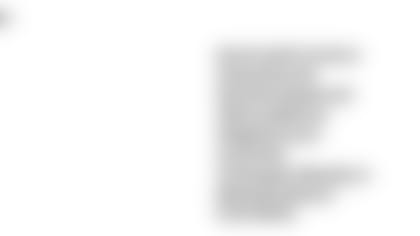 20131204-bb-scholarships.JPG