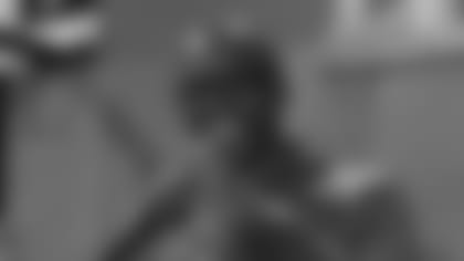 20170131-slater-zero-article.jpg
