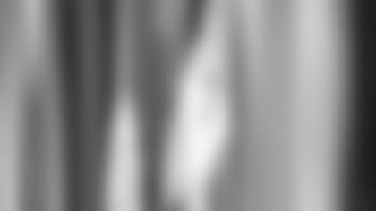 000269.jpg