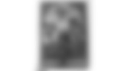 2500x1406-20181007-banks-card