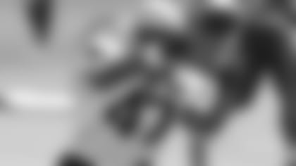 20200818_jakob-johnson-blogservations