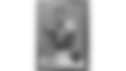 2500x1406-20190106-banks-card