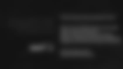 20230807-2023-HowToWatch-16x9