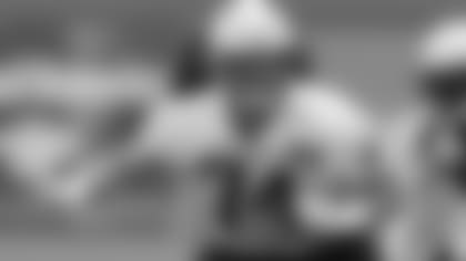 2500x1406-cole-croston