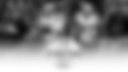 Eagles_2018_KeysStaringLineUp_2500x1406