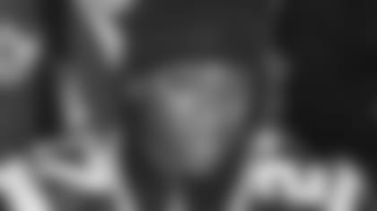 Week 17 at Dolphins - Coconut Grove, Miami