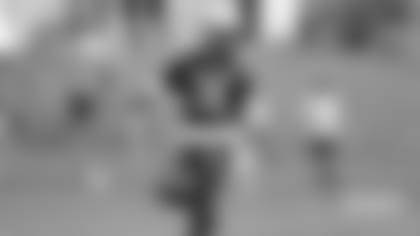 20220601_PDC_JJones_Adler