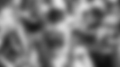 Maddy and Jessie attend the 7th Annual IHB Baseball for CHAD Youth Baseball Camp.