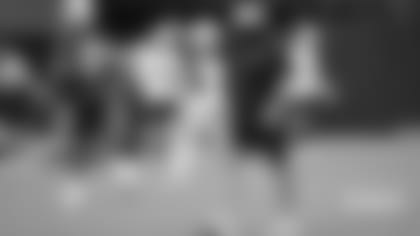 Practice Bill Belichick Watermarked 2020