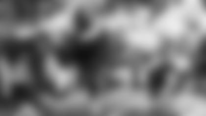 2500x1406-20191226-dophins-patriots-line