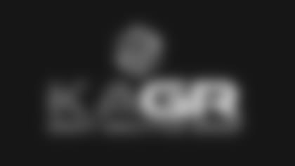 kagr_logo.jpg