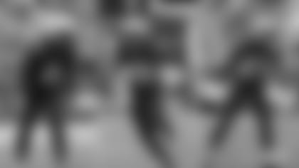 2500x1406-generic-article-3way-(1) (1)