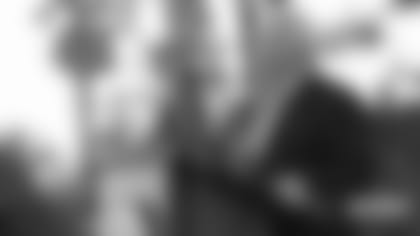 2500x1406-20190619-rkk-genesis