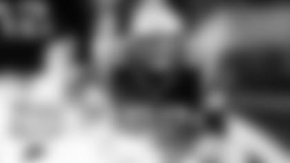 20200115_NewsBlitzNike_2500x1406