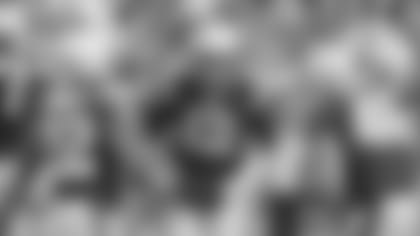 Indianapolis Colts wide receiver Reggie Wayne, right, can not get control of the pass in front of New England Patriots cornerback Darius Butler in the fourth quarter of an NFL football game in Foxborough, Mass., Sunday, Nov. 21, 2010. The Patriots won 31-28.