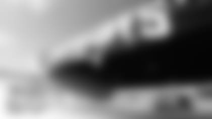 20180824_NewsBlitz_2500x1406