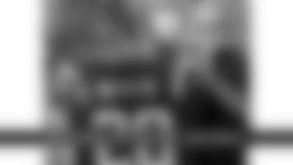 2020-boa-foty-ralph-melen