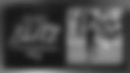 2020-NewsBlitz-PDC2-wk-13