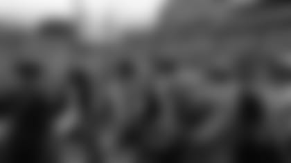1000x380-endzone-militia-inwait.jpg