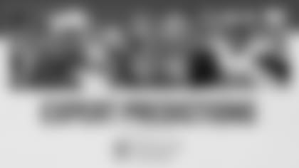 20191025-ExpertPredictions-PDC