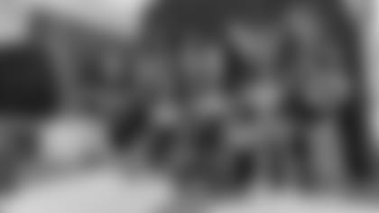 2500x1406-jr-cheer-article2