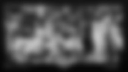 2021-DraftArticle-PDC-3way
