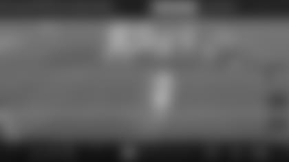 20141209-screenshot-1.jpg