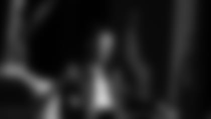 Photo by David Silverman courtesy of Bryant University