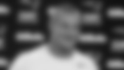 20170928_710x380_rob_gronkowski.jpg