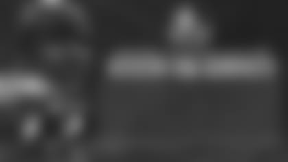 pro-football-hof-nominations-class-2022