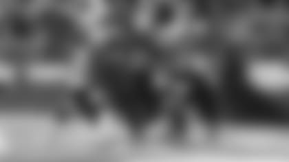 2021129_PDC_Defense_masse