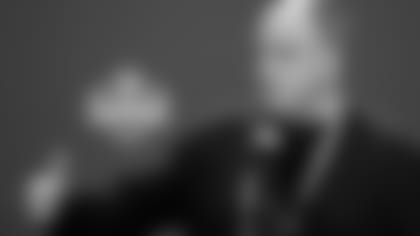 624-colbert-ap.jpg