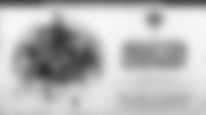 20230608-VrabelHOF-16x9