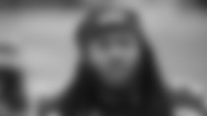f4baff1dfa384eb9a968ee09c7e1787b.jpg