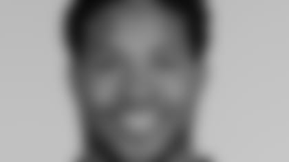 220x235-20120725-barrett.jpg
